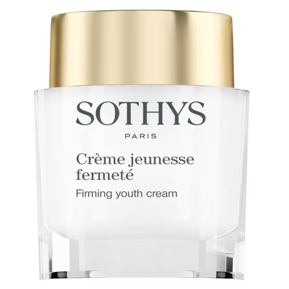 Sothy’s Firming Youth Cream - Picture 1 of 1